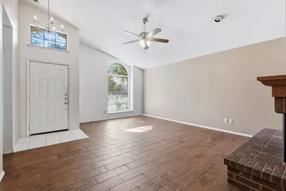 508 Sims Drive, Cedar Hill, TX 75104 - Photo 8