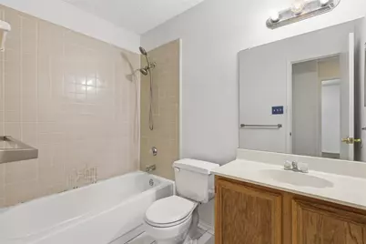508 Sims Drive, Cedar Hill, TX 75104 - Photo 22