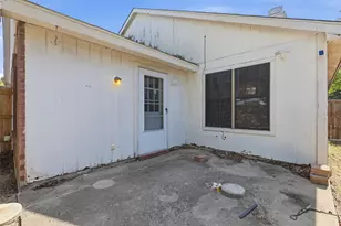 508 Sims Dr, Cedar Hill, TX 75104 - Photo 24