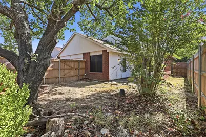 508 Sims Drive, Cedar Hill, TX 75104 - Photo 26