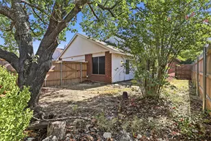 508 Sims Dr, Cedar Hill, TX 75104 - Photo 26