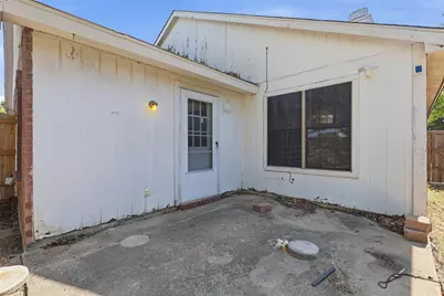 508 Sims Drive, Cedar Hill, TX 75104 - Photo 24