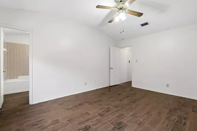 508 Sims Drive, Cedar Hill, TX 75104 - Photo 18