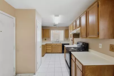 508 Sims Drive, Cedar Hill, TX 75104 - Photo 12