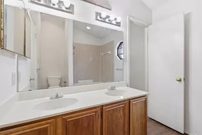 508 Sims Drive, Cedar Hill, TX 75104 - Photo 20