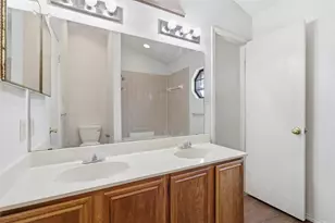 508 Sims Dr, Cedar Hill, TX 75104 - Photo 20