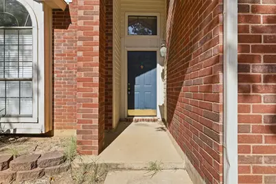 508 Sims Drive, Cedar Hill, TX 75104 - Photo 4