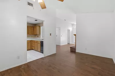 508 Sims Drive, Cedar Hill, TX 75104 - Photo 10