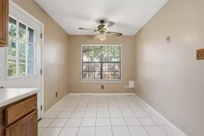 508 Sims Drive, Cedar Hill, TX 75104 - Photo 14
