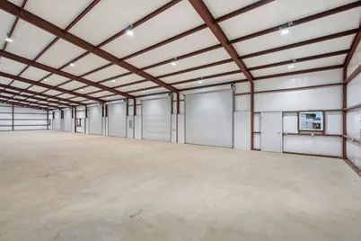 14005 Fm 730 N, Azle, TX 76020 - Photo 12