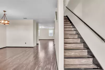 3825 Irish Setter Drive, Fort Worth, TX 76123 - Photo 4