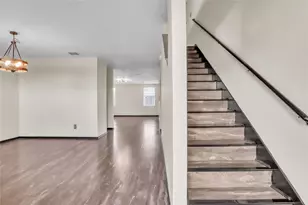 3825 Irish Setter Dr, Fort Worth, TX 76123 - Photo 4