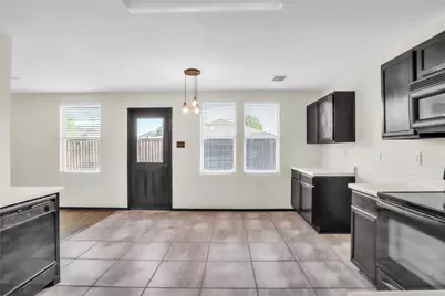 3825 Irish Setter Drive, Fort Worth, TX 76123 - Photo 12