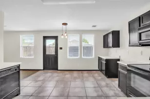 3825 Irish Setter Dr, Fort Worth, TX 76123 - Photo 12