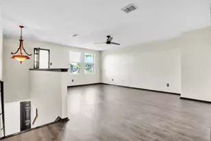 3825 Irish Setter Dr, Fort Worth, TX 76123 - Photo 20