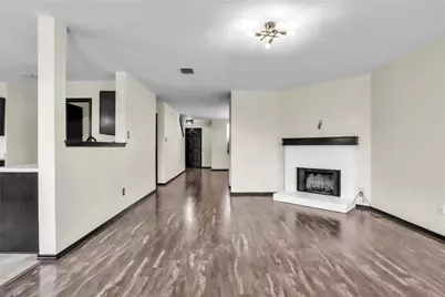 3825 Irish Setter Drive, Fort Worth, TX 76123 - Photo 6