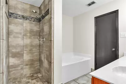 3825 Irish Setter Drive, Fort Worth, TX 76123 - Photo 18