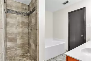 3825 Irish Setter Dr, Fort Worth, TX 76123 - Photo 18