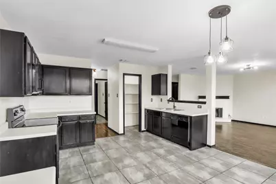 3825 Irish Setter Drive, Fort Worth, TX 76123 - Photo 10