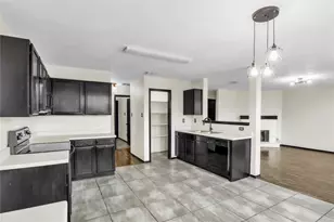 3825 Irish Setter Dr, Fort Worth, TX 76123 - Photo 10