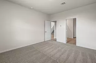 5968 Bobbie Jo Ln, Crandall, TX 75114 - Photo 26