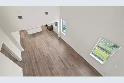 5968 Bobbie Jo Lane, Crandall, TX 75114 - Photo 22