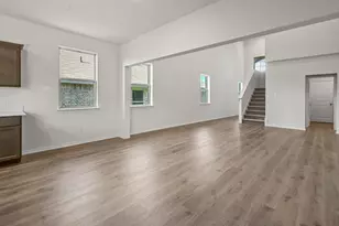 5968 Bobbie Jo Ln, Crandall, TX 75114 - Photo 4