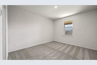 5968 Bobbie Jo Lane, Crandall, TX 75114 - Photo 26