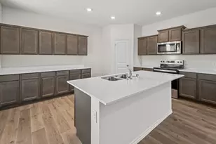 5968 Bobbie Jo Ln, Crandall, TX 75114 - Photo 10