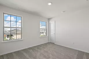5968 Bobbie Jo Ln, Crandall, TX 75114 - Photo 8