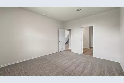 5968 Bobbie Jo Lane, Crandall, TX 75114 - Photo 26