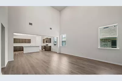 5968 Bobbie Jo Lane, Crandall, TX 75114 - Photo 18