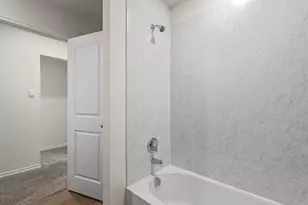 5968 Bobbie Jo Ln, Crandall, TX 75114 - Photo 28