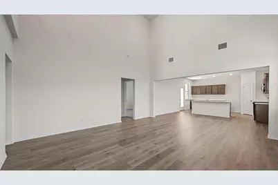 5968 Bobbie Jo Lane, Crandall, TX 75114 - Photo 22