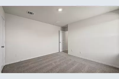 5968 Bobbie Jo Lane, Crandall, TX 75114 - Photo 28
