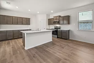5968 Bobbie Jo Ln, Crandall, TX 75114 - Photo 18