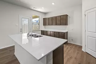 5968 Bobbie Jo Ln, Crandall, TX 75114 - Photo 14
