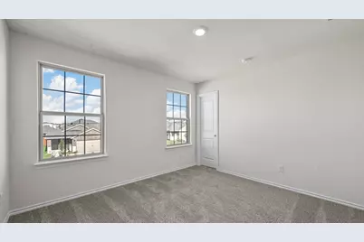 5968 Bobbie Jo Lane, Crandall, TX 75114 - Photo 8