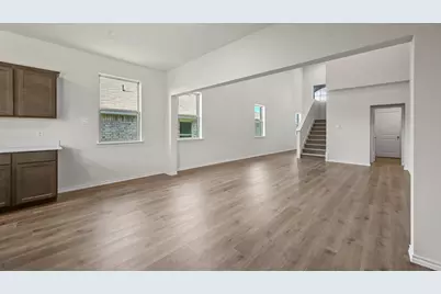 5968 Bobbie Jo Lane, Crandall, TX 75114 - Photo 4