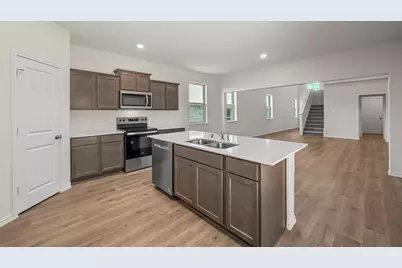 5968 Bobbie Jo Lane, Crandall, TX 75114 - Photo 10
