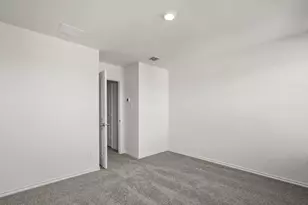 5968 Bobbie Jo Ln, Crandall, TX 75114 - Photo 6
