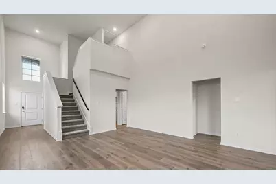 5968 Bobbie Jo Lane, Crandall, TX 75114 - Photo 20