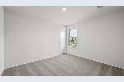 5968 Bobbie Jo Lane, Crandall, TX 75114 - Photo 32
