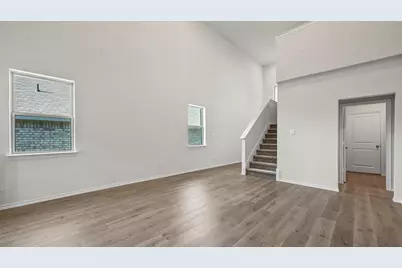 5968 Bobbie Jo Lane, Crandall, TX 75114 - Photo 20