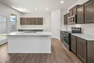 5968 Bobbie Jo Ln, Crandall, TX 75114 - Photo 16