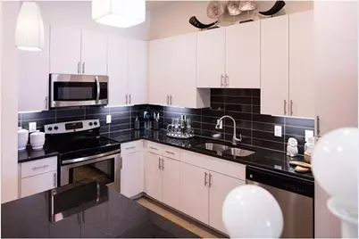 2901 W 5th Street #205, Fort Worth, TX 76107 - Photo 4