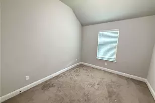 7924 Buttonwood Dr, Fort Worth, TX 76137 - Photo 26