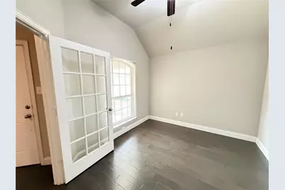 7924 Buttonwood Drive, Fort Worth, TX 76137 - Photo 24