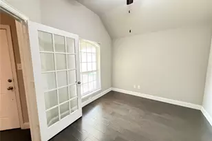 7924 Buttonwood Dr, Fort Worth, TX 76137 - Photo 24
