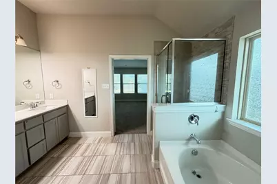 7924 Buttonwood Drive, Fort Worth, TX 76137 - Photo 20